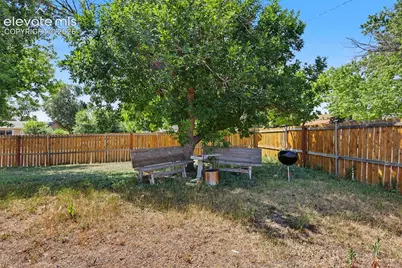 1049 Cambridge Avenue, Colorado Springs, CO 80906 - Photo 25