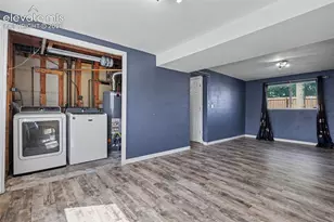 1049 Cambridge Ave, Colorado Springs, CO 80906 - Photo 19