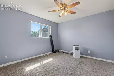 1049 Cambridge Avenue, Colorado Springs, CO 80906 - Photo 9