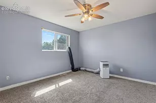 1049 Cambridge Ave, Colorado Springs, CO 80906 - Photo 9