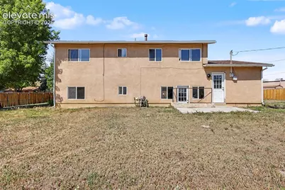 1049 Cambridge Avenue, Colorado Springs, CO 80906 - Photo 23
