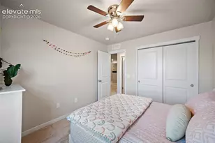 8122 Grey Bark Wy, Colorado Springs, CO 80908 - Photo 19