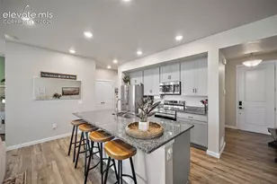 8122 Grey Bark Wy, Colorado Springs, CO 80908 - Photo 13