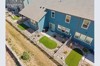 8122 Grey Bark Way, Colorado Springs, CO 80908 - Photo 31