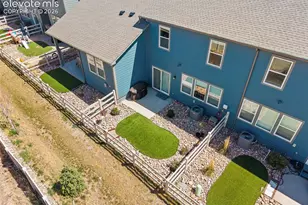 8122 Grey Bark Wy, Colorado Springs, CO 80908 - Photo 31