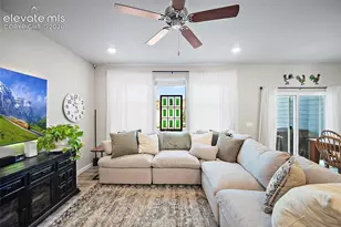 8122 Grey Bark Wy, Colorado Springs, CO 80908 - Photo 9