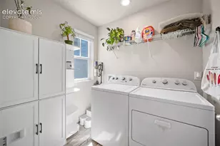 8122 Grey Bark Wy, Colorado Springs, CO 80908 - Photo 29