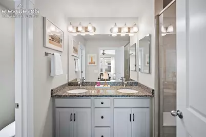 8122 Grey Bark Way, Colorado Springs, CO 80908 - Photo 27