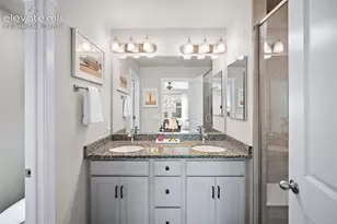 8122 Grey Bark Wy, Colorado Springs, CO 80908 - Photo 27