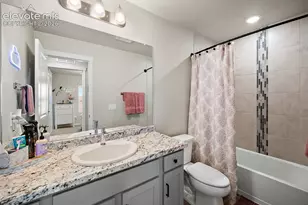 8122 Grey Bark Wy, Colorado Springs, CO 80908 - Photo 21
