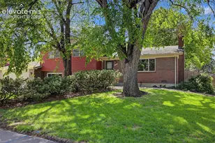 9831 Melody Dr, Northglenn, CO 80260 - Photo 1