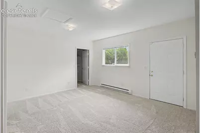 9831 Melody Drive, Northglenn, CO 80260 - Photo 23