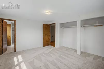 9831 Melody Drive, Northglenn, CO 80260 - Photo 11
