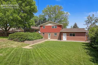 9831 Melody Drive, Northglenn, CO 80260 - Photo 29