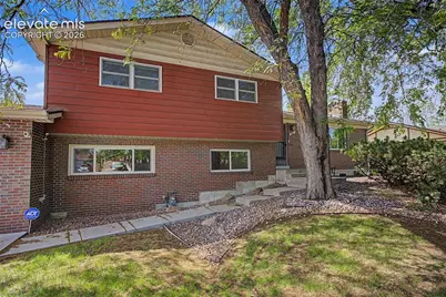 9831 Melody Drive, Northglenn, CO 80260 - Photo 3