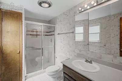 9831 Melody Drive, Northglenn, CO 80260 - Photo 13
