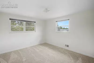 9831 Melody Drive, Northglenn, CO 80260 - Photo 17