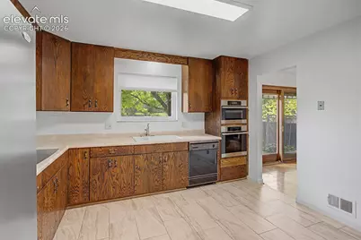 9831 Melody Drive, Northglenn, CO 80260 - Photo 9