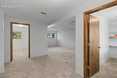 9831 Melody Drive, Northglenn, CO 80260 - Photo 19