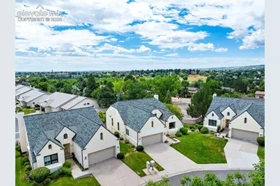 683 La Bourgade Point, Colorado Springs, CO 80906 - Photo 3