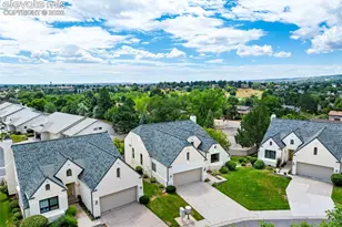 683 La Bourgade Point, Colorado Springs, CO 80906 - Photo 3