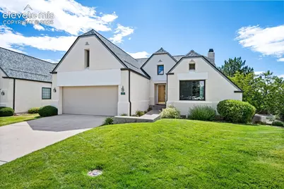 683 La Bourgade Point, Colorado Springs, CO 80906 - Photo 5