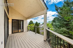 683 La Bourgade Point, Colorado Springs, CO 80906 - Photo 47