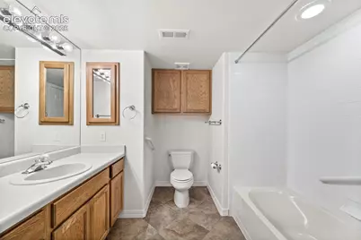 683 La Bourgade Point, Colorado Springs, CO 80906 - Photo 37
