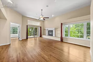 683 La Bourgade Point, Colorado Springs, CO 80906 - Photo 7