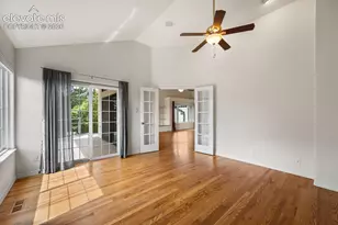 683 La Bourgade Point, Colorado Springs, CO 80906 - Photo 17