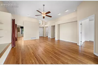 683 La Bourgade Point, Colorado Springs, CO 80906 - Photo 9