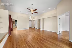 683 La Bourgade Point, Colorado Springs, CO 80906 - Photo 9