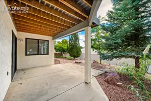 683 La Bourgade Point, Colorado Springs, CO 80906 - Photo 43