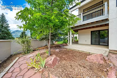 683 La Bourgade Point, Colorado Springs, CO 80906 - Photo 41