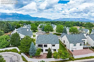 683 La Bourgade Point, Colorado Springs, CO 80906 - Photo 49