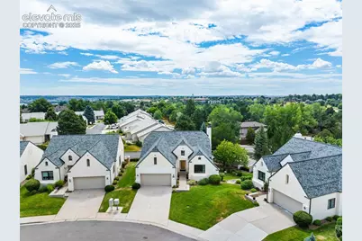 683 La Bourgade Point, Colorado Springs, CO 80906 - Photo 1