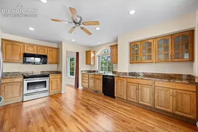 683 La Bourgade Point, Colorado Springs, CO 80906 - Photo 15