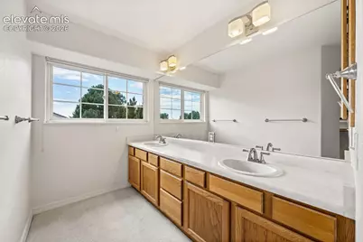 683 La Bourgade Point, Colorado Springs, CO 80906 - Photo 23
