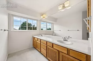 683 La Bourgade Point, Colorado Springs, CO 80906 - Photo 23