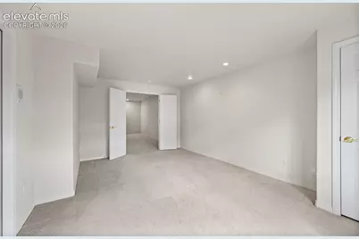 683 La Bourgade Point, Colorado Springs, CO 80906 - Photo 31