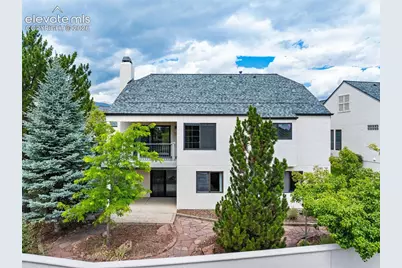 683 La Bourgade Point, Colorado Springs, CO 80906 - Photo 45