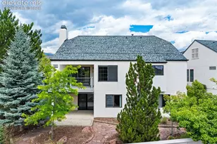 683 La Bourgade Point, Colorado Springs, CO 80906 - Photo 45