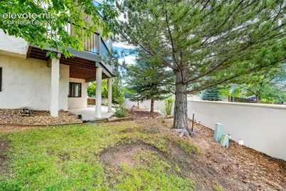 683 La Bourgade Point, Colorado Springs, CO 80906 - Photo 39