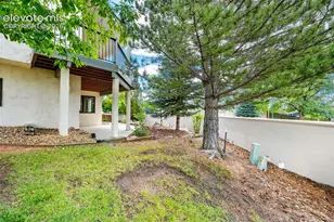683 La Bourgade Point, Colorado Springs, CO 80906 - Photo 39