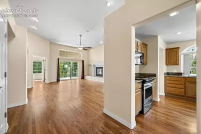 683 La Bourgade Point, Colorado Springs, CO 80906 - Photo 11
