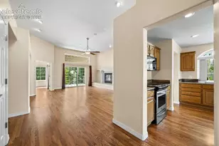 683 La Bourgade Point, Colorado Springs, CO 80906 - Photo 11