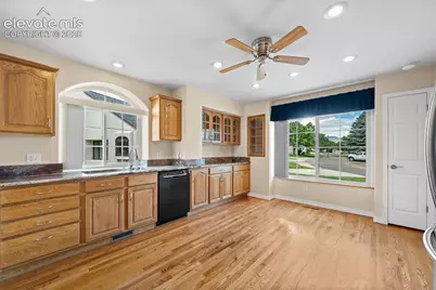 683 La Bourgade Point, Colorado Springs, CO 80906 - Photo 13