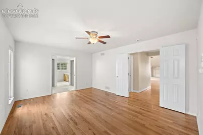 683 La Bourgade Point, Colorado Springs, CO 80906 - Photo 21
