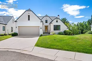 683 La Bourgade Point, Colorado Springs, CO 80906 - Photo 5