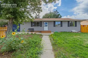 2516 Anjelina Circle, Colorado Springs, CO 80916 - Photo 3